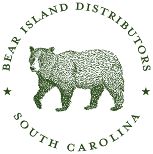 Bear Island Distributors