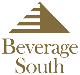 Beverage South