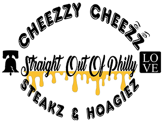 Cheezzy Cheezz Steakz & Hoagiez