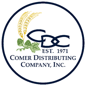 Comer Distributing Company