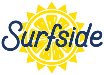 Surfside