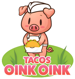 Tacos